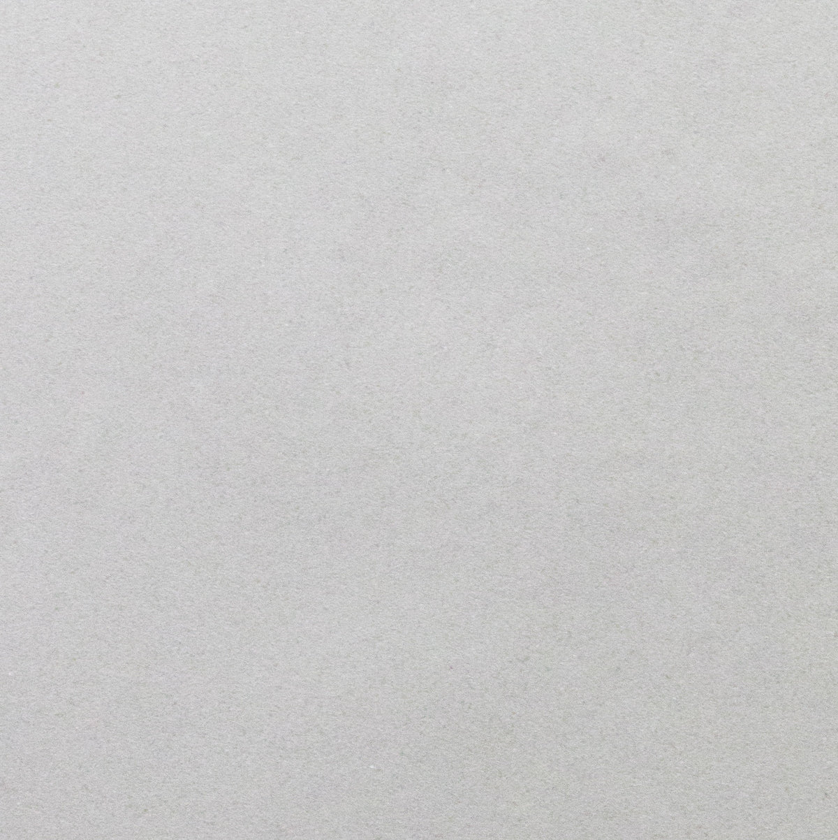 product_arte_minerals_min0122_packshot.jpg