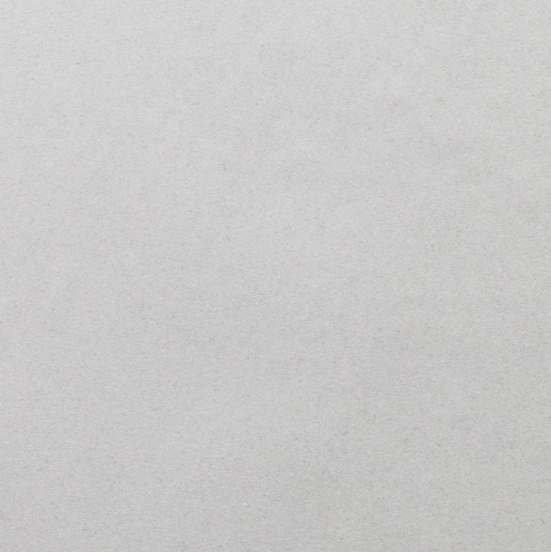 product_arte_minerals_min0122_packshot.jpg