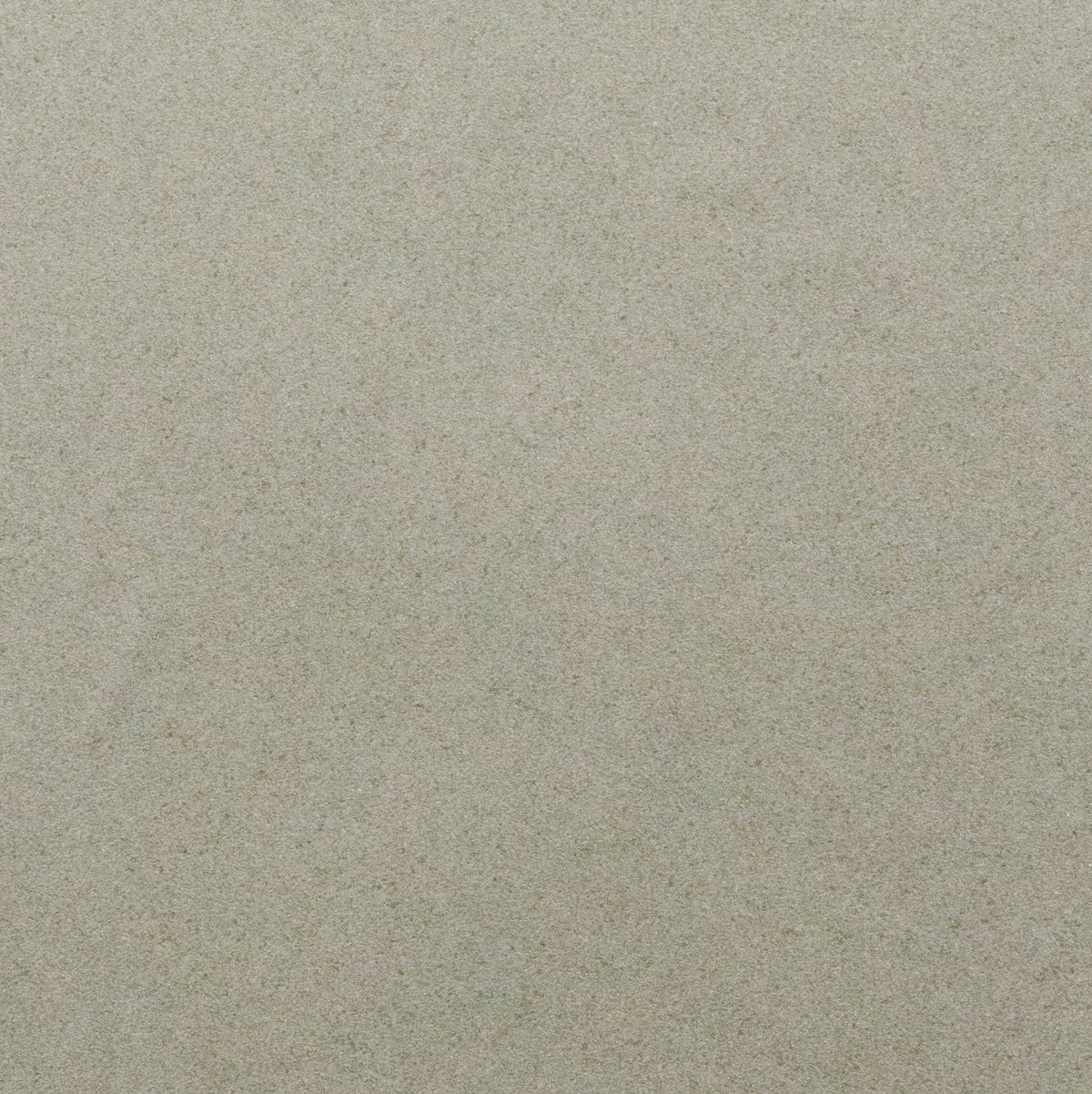 product_arte_minerals_min0123_packshot.jpg