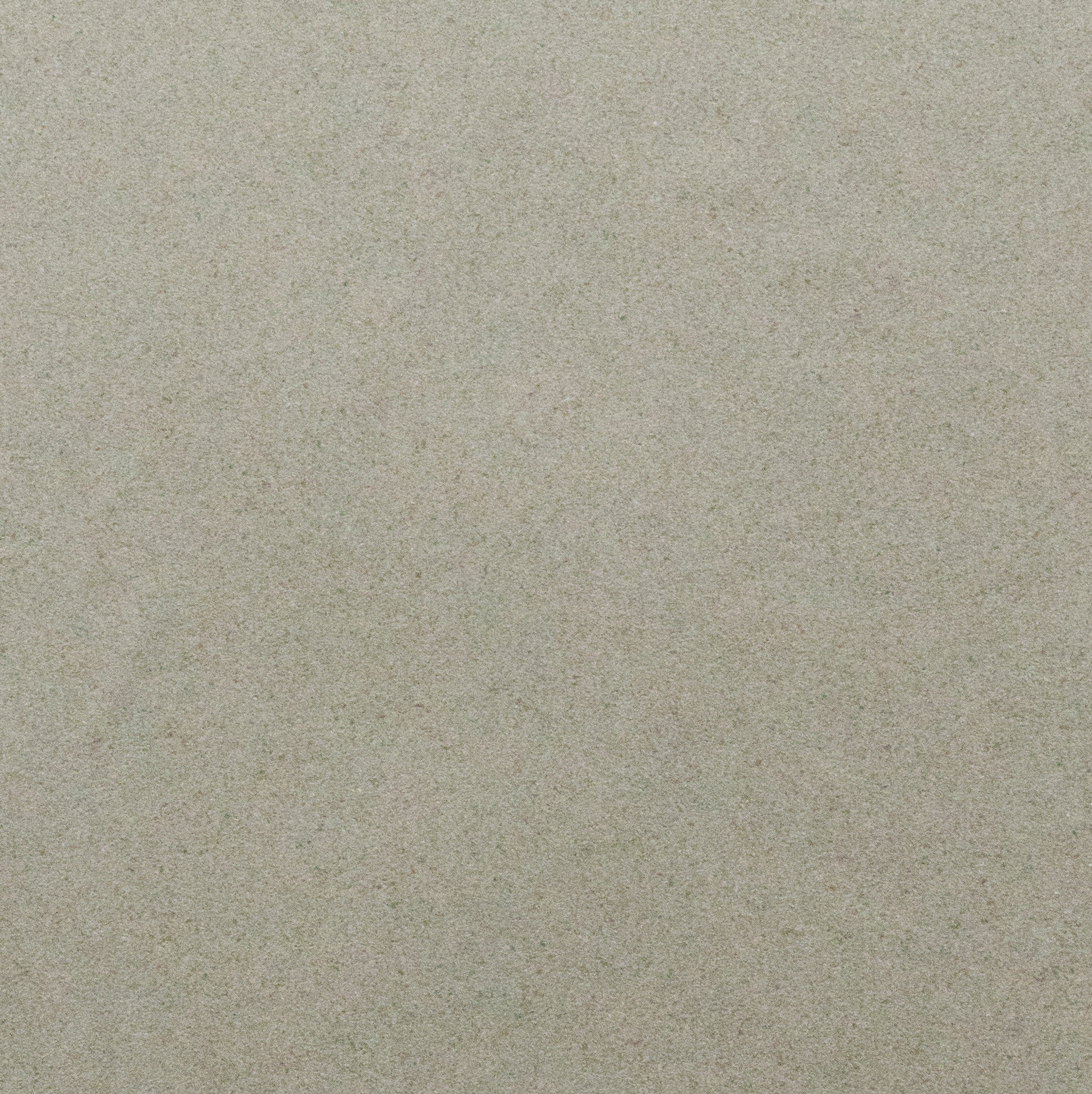 product_arte_minerals_min0123_packshot.jpg