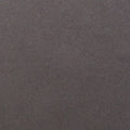 product_arte_minerals_min0124_packshot.jpg