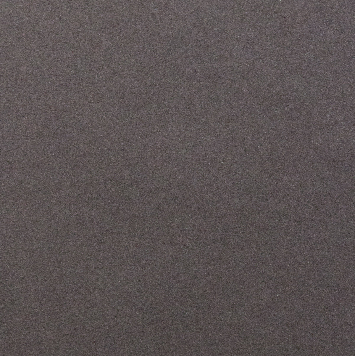 product_arte_minerals_min0124_packshot.jpg