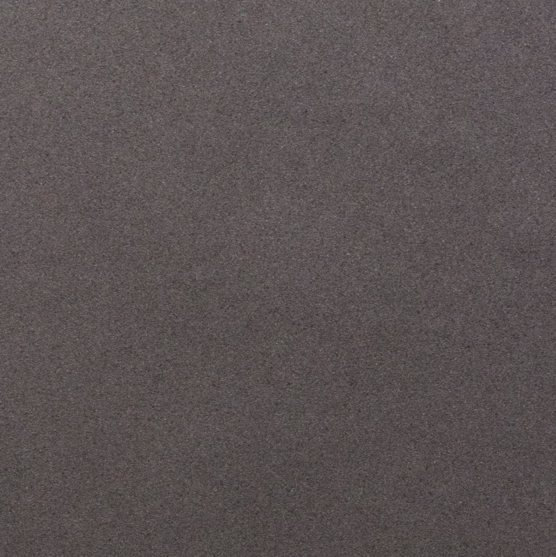 product_arte_minerals_min0124_packshot.jpg