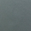 product_arte_minerals_min0125_packshot.jpg