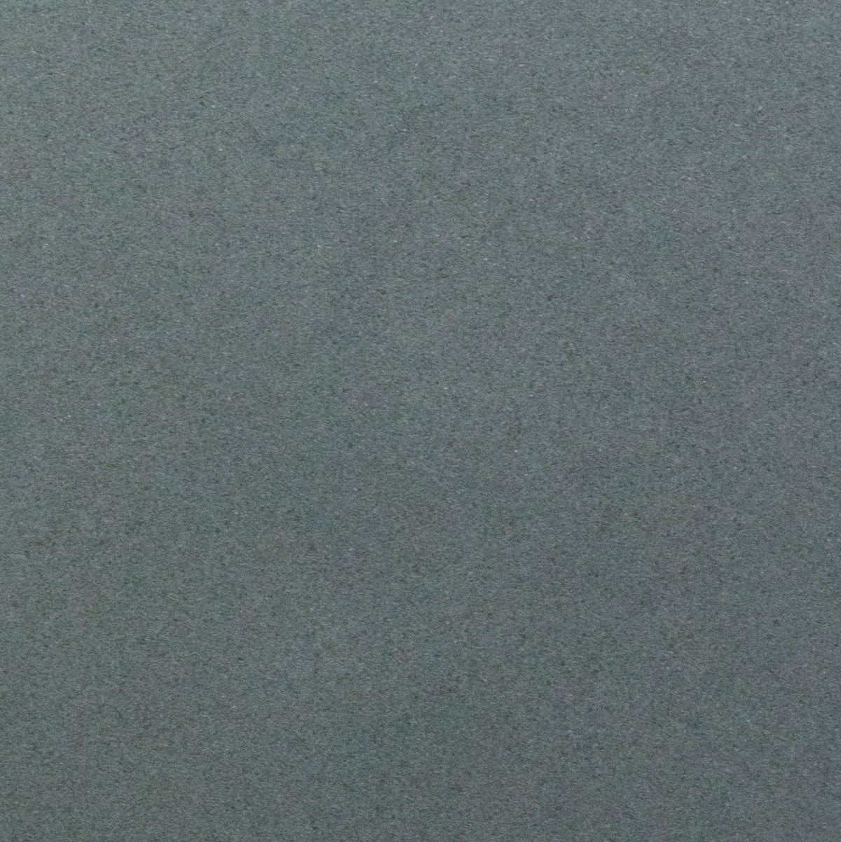 product_arte_minerals_min0125_packshot.jpg