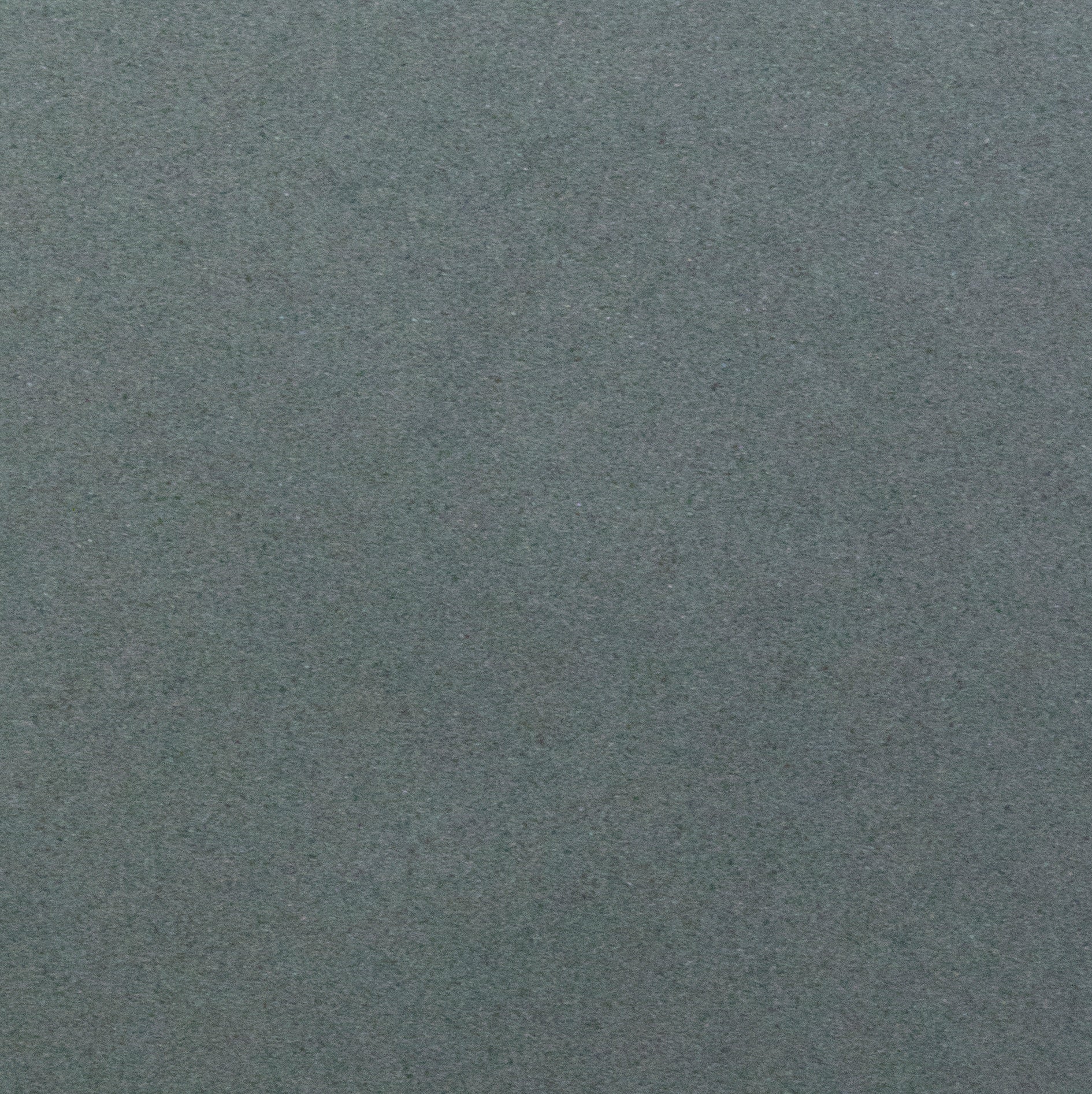 product_arte_minerals_min0125_packshot.jpg
