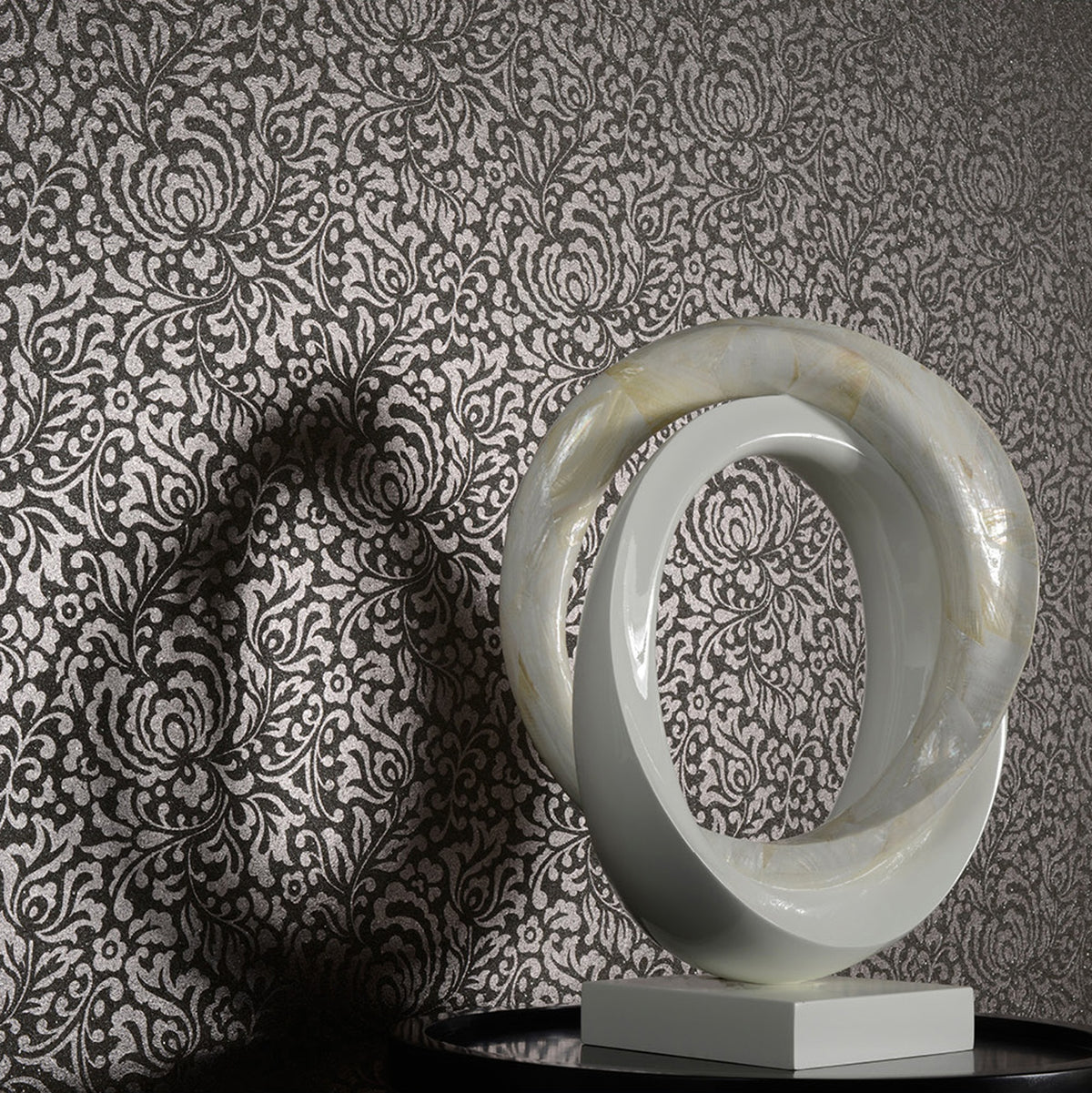 product_arte_minerals_min1078_roomshot.jpg