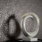 product_arte_minerals_min1078_roomshot.jpg