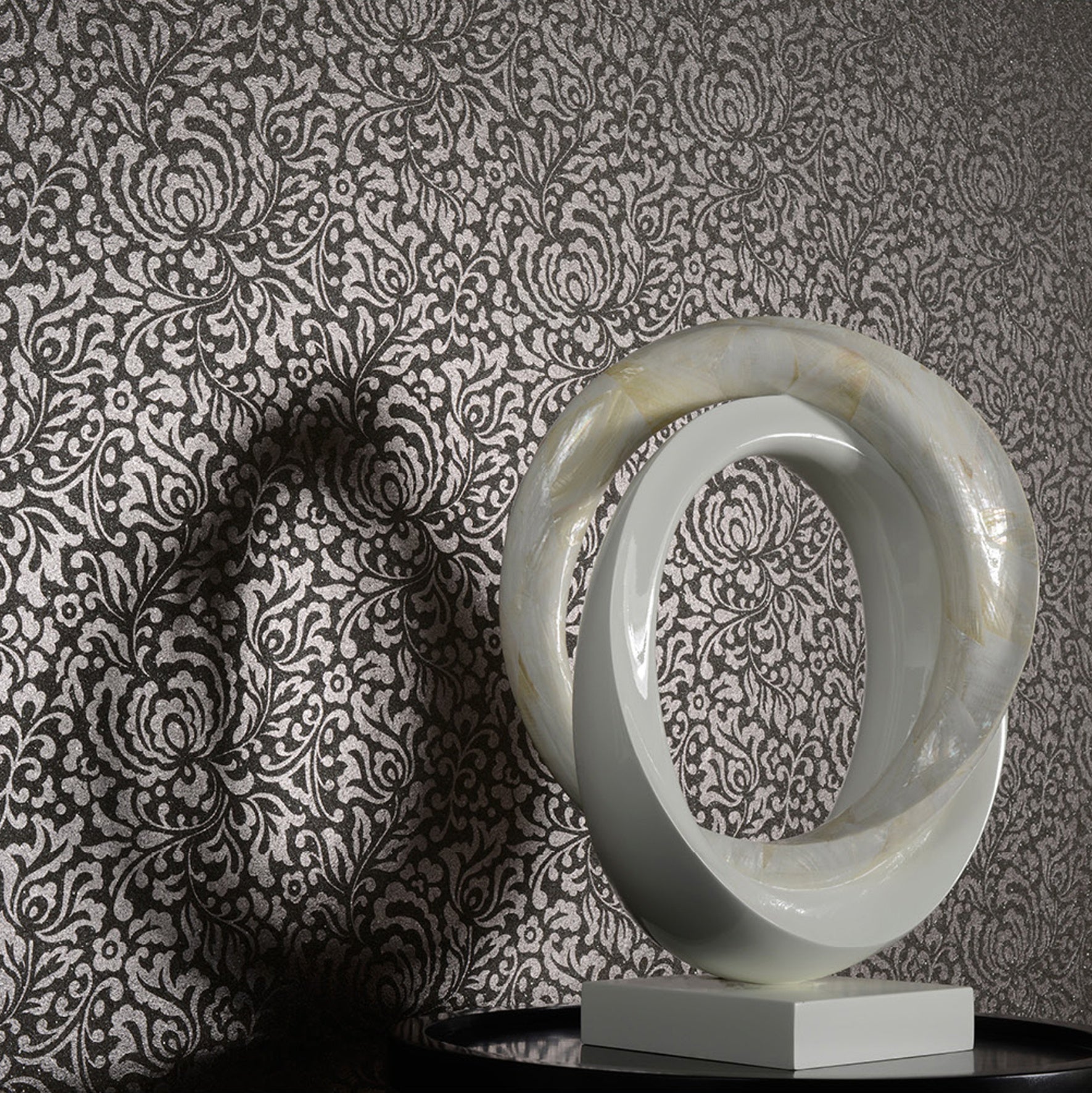 product_arte_minerals_min1078_roomshot.jpg