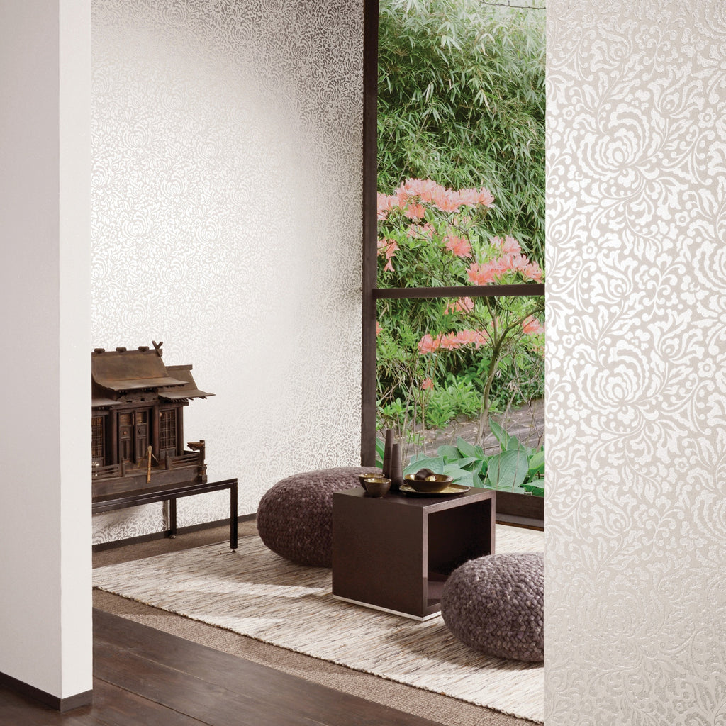product_arte_minerals_min1209_roomshot.jpg