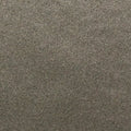 product_arte_minerals_min2000_packshot.jpg