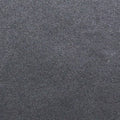 product_arte_minerals_min2100_packshot.jpg