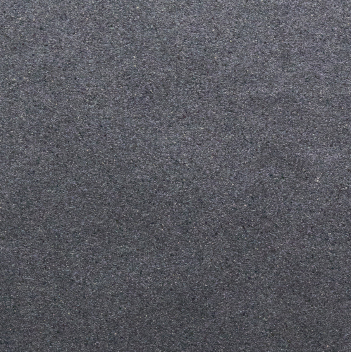 product_arte_minerals_min2100_packshot.jpg
