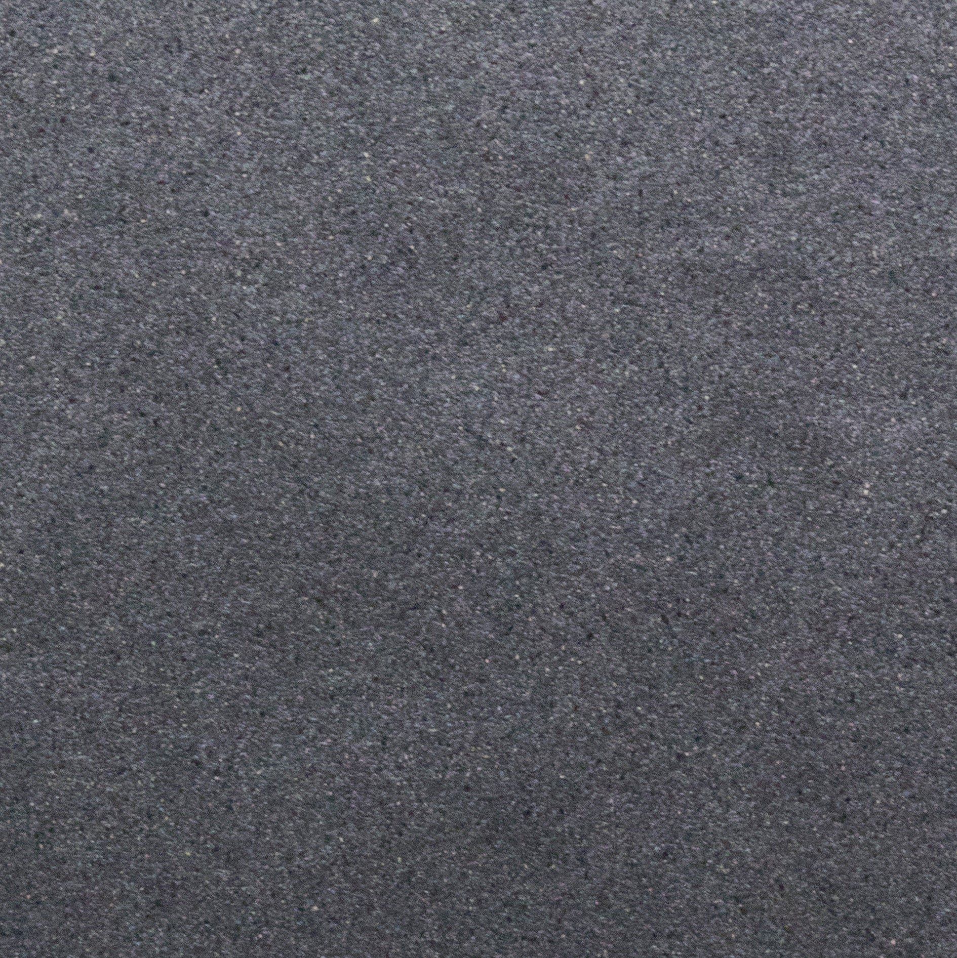 product_arte_minerals_min2100_packshot.jpg