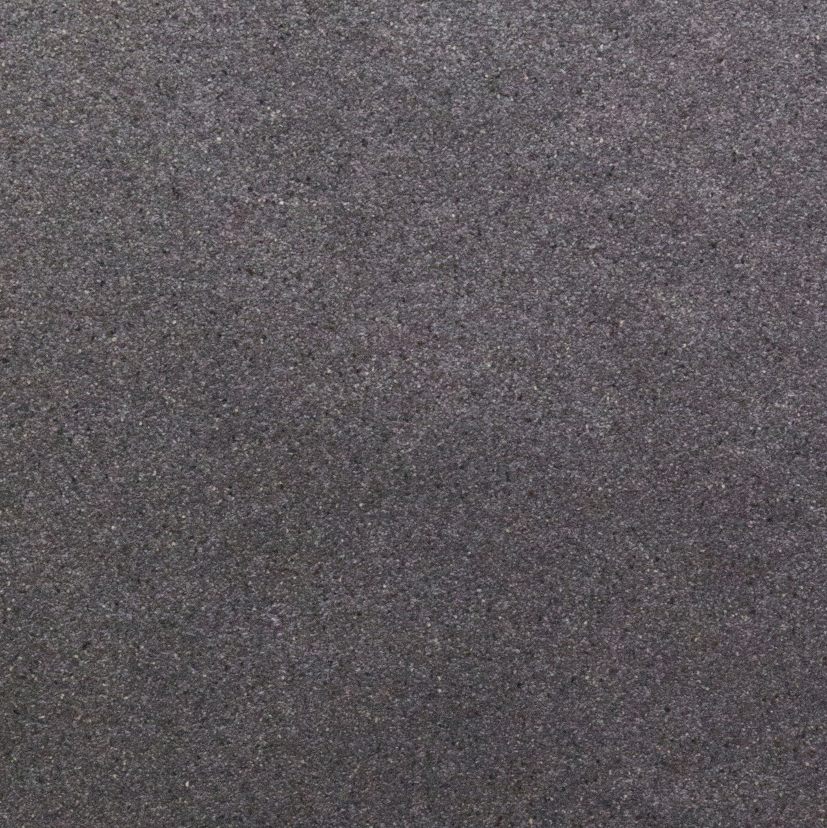product_arte_minerals_min2200_packshot.jpg