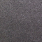 product_arte_minerals_min2200_packshot.jpg