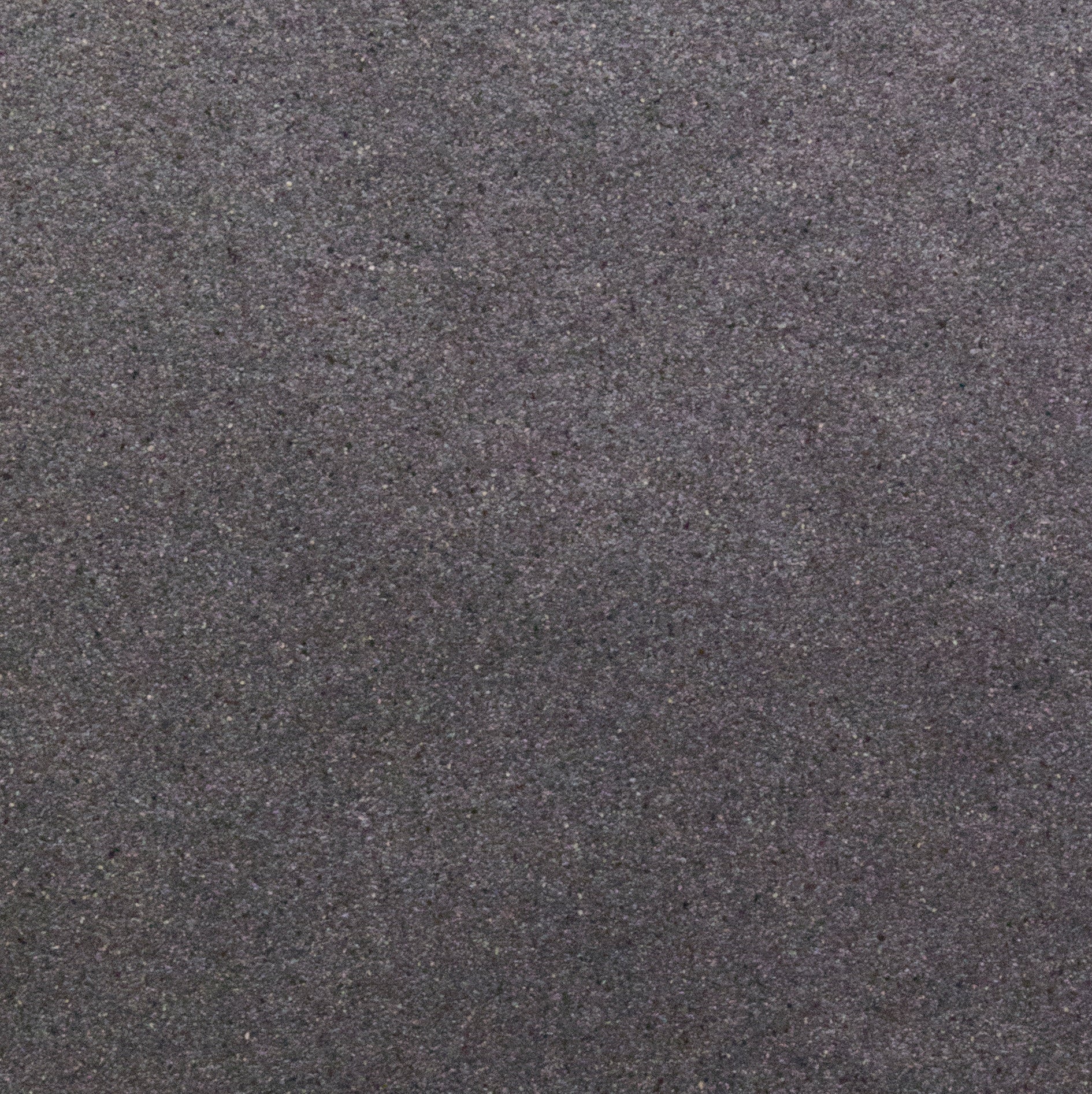 product_arte_minerals_min2200_packshot.jpg