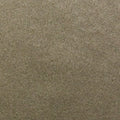 product_arte_minerals_min2300_packshot.jpg