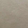 product_arte_minerals_min2500_packshot.jpg