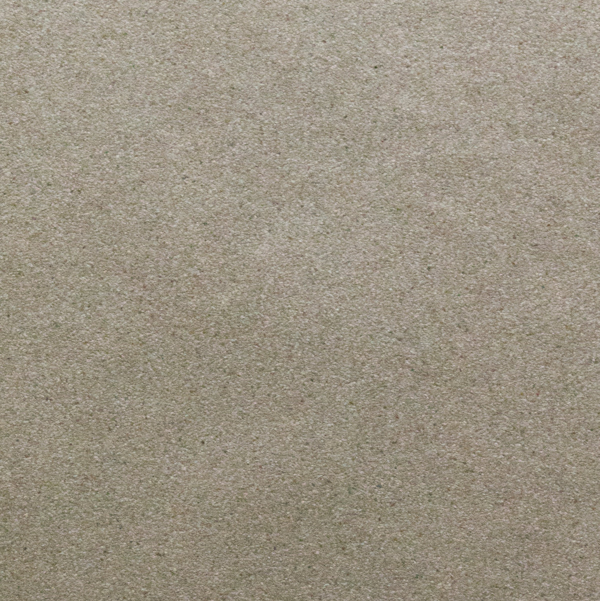 product_arte_minerals_min2500_packshot.jpg