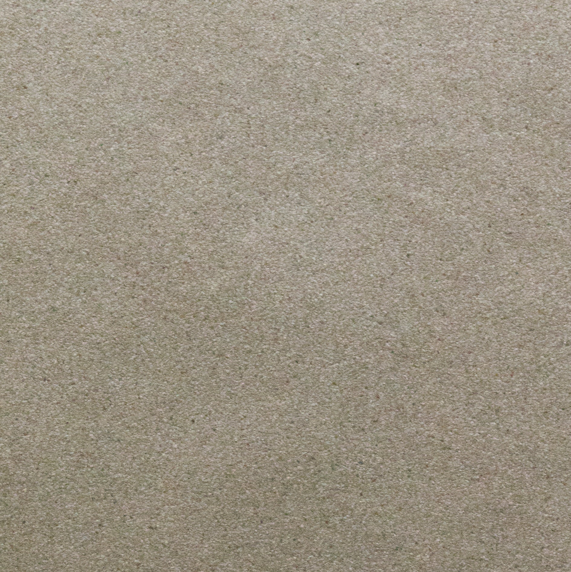 product_arte_minerals_min2500_packshot.jpg