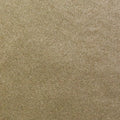product_arte_minerals_min2600_packshot.jpg