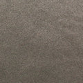 product_arte_minerals_min2700_packshot.jpg