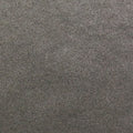 product_arte_minerals_min2800_packshot.jpg