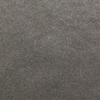product_arte_minerals_min2800_packshot.jpg