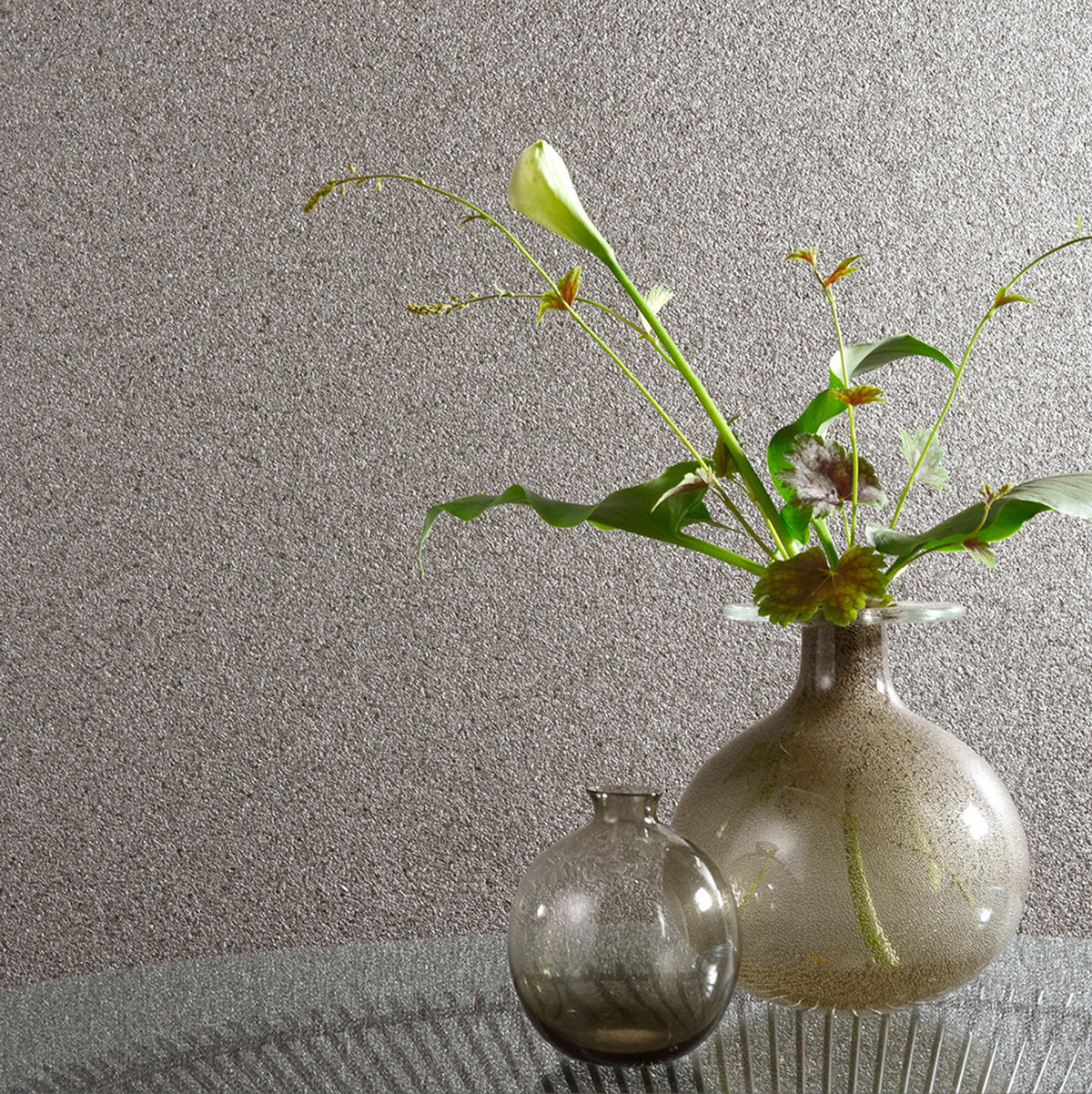 product_arte_minerals_min2800_roomshot.jpg
