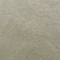 product_arte_minerals_min2900_packshot.jpg