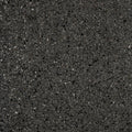 product_arte_minerals_min3001_packshot.jpg