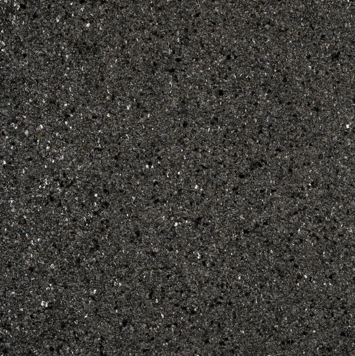 product_arte_minerals_min3001_packshot.jpg