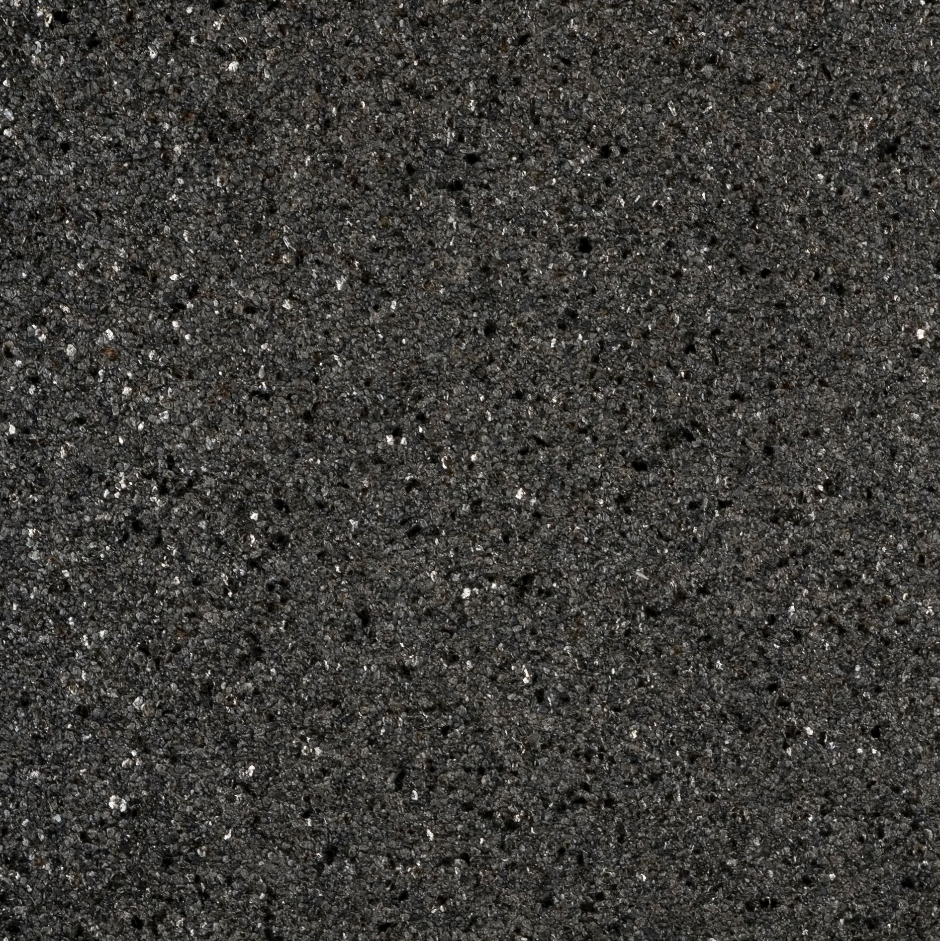 product_arte_minerals_min3001_packshot.jpg