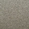 product_arte_minerals_min3004_packshot.jpg