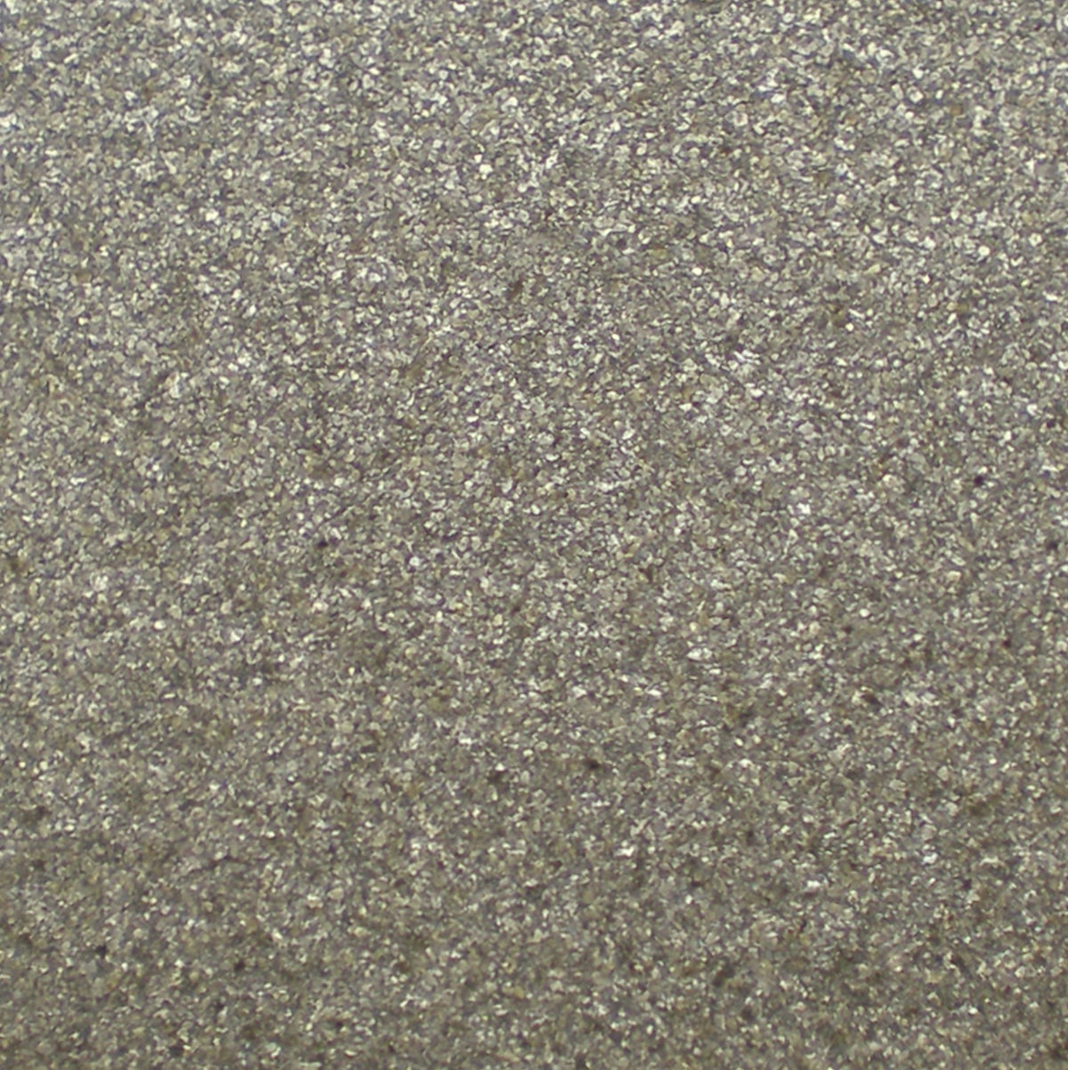 product_arte_minerals_min3004_packshot.jpg