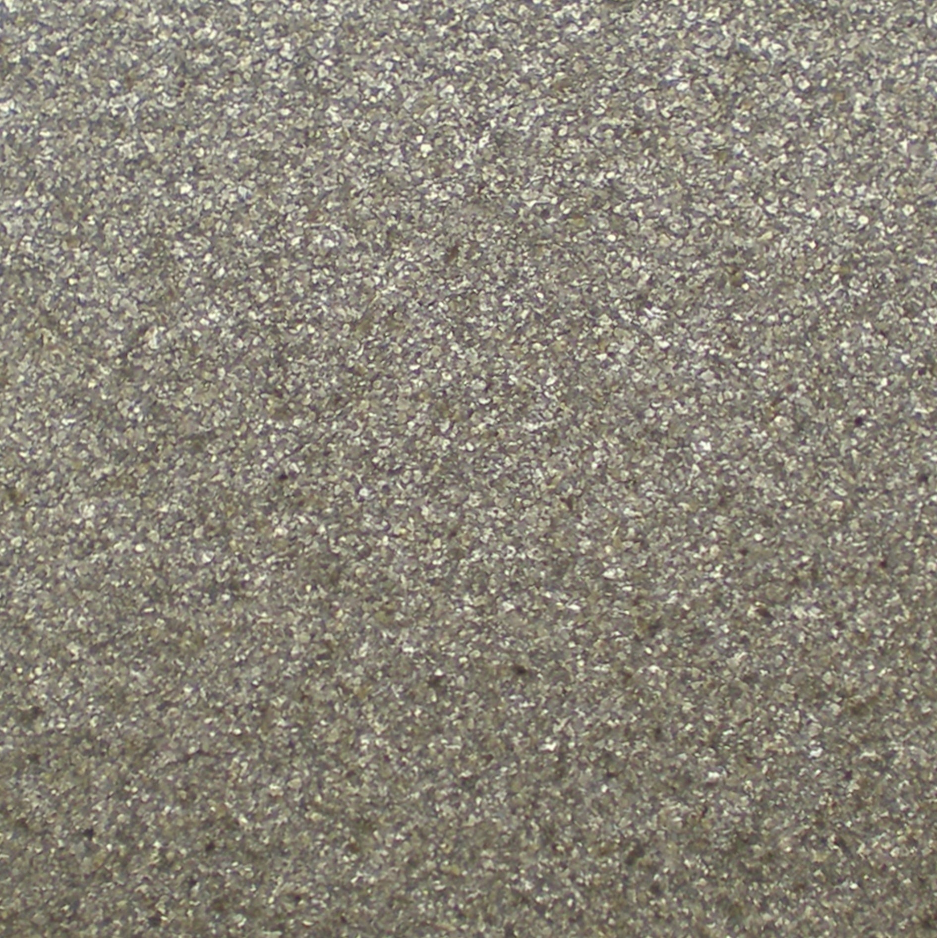 product_arte_minerals_min3004_packshot.jpg