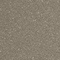 product_arte_minerals_min3005_packshot.jpg