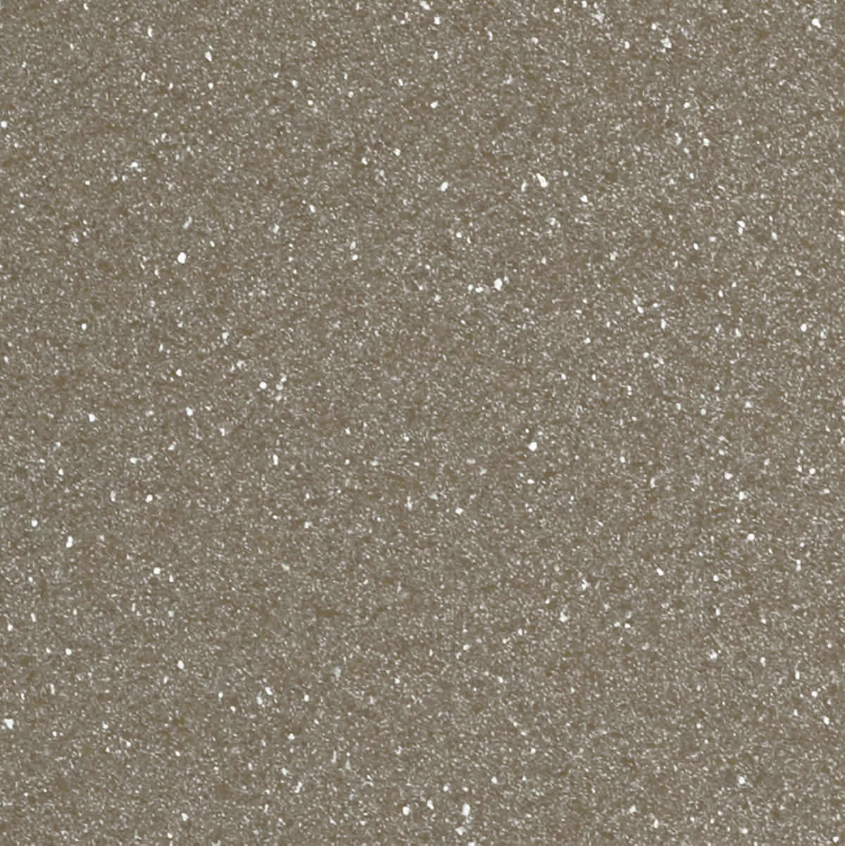 product_arte_minerals_min3005_packshot.jpg
