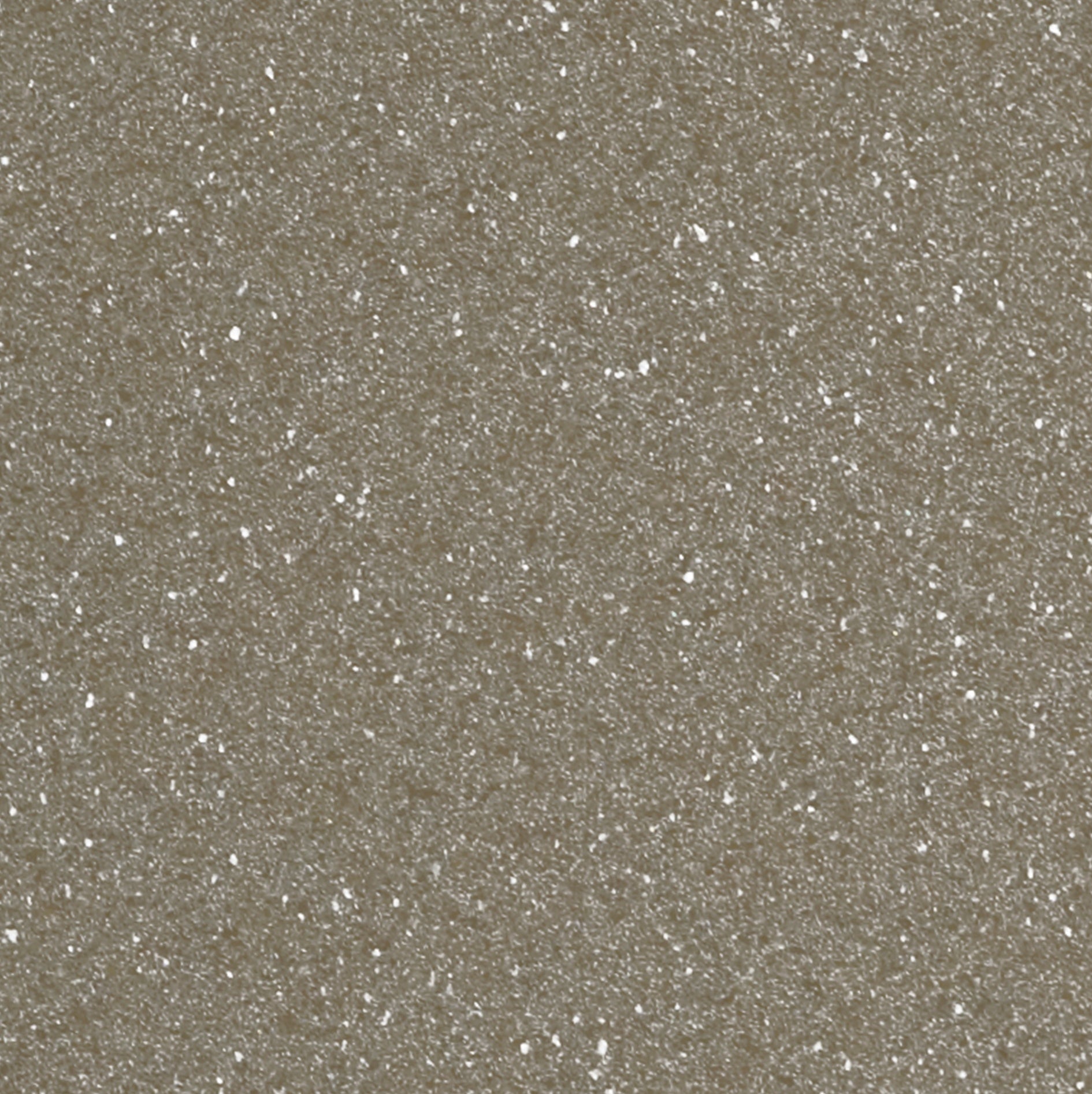 product_arte_minerals_min3005_packshot.jpg