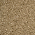 product_arte_minerals_min3101_packshot.jpg