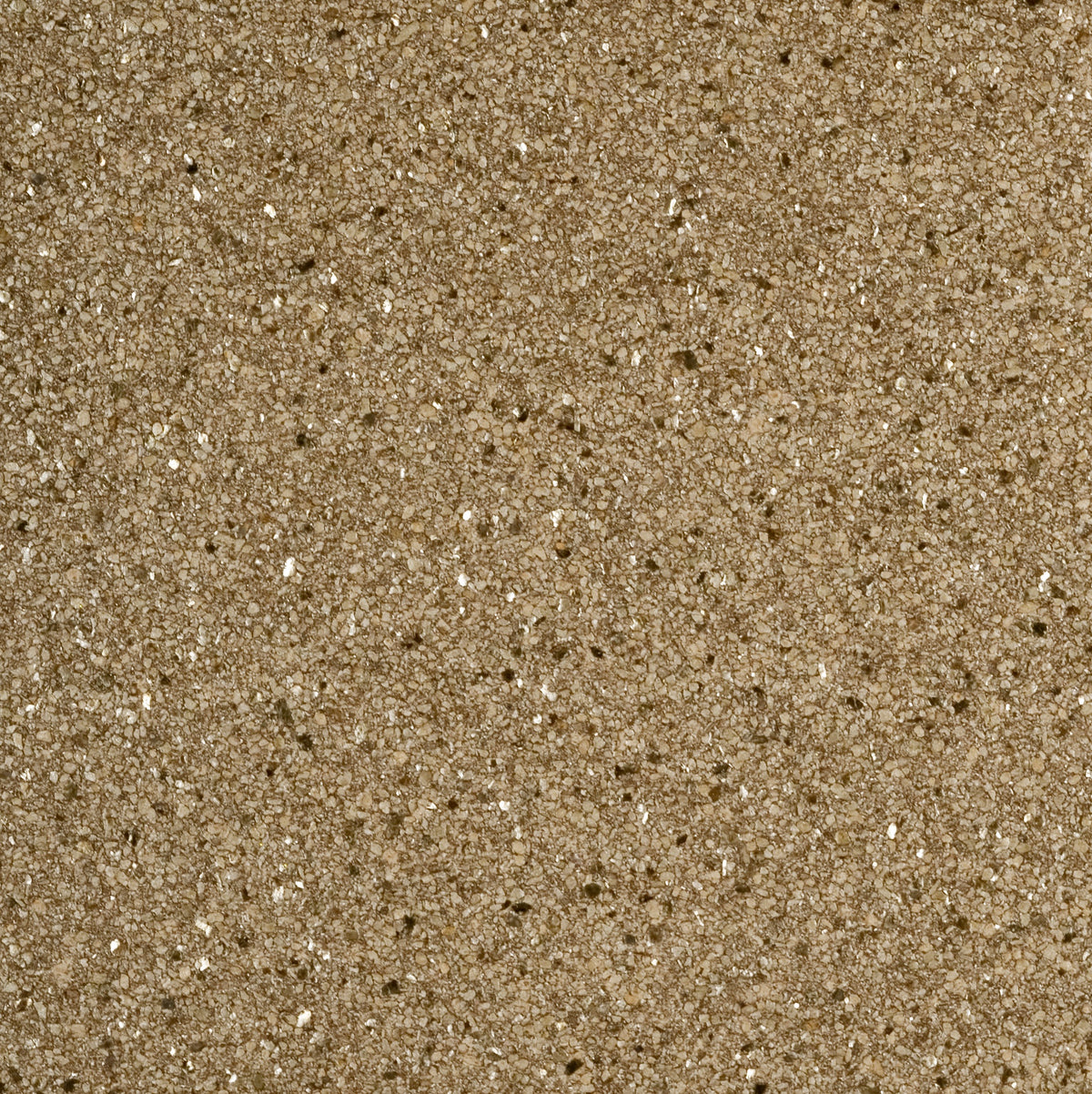 product_arte_minerals_min3101_packshot.jpg