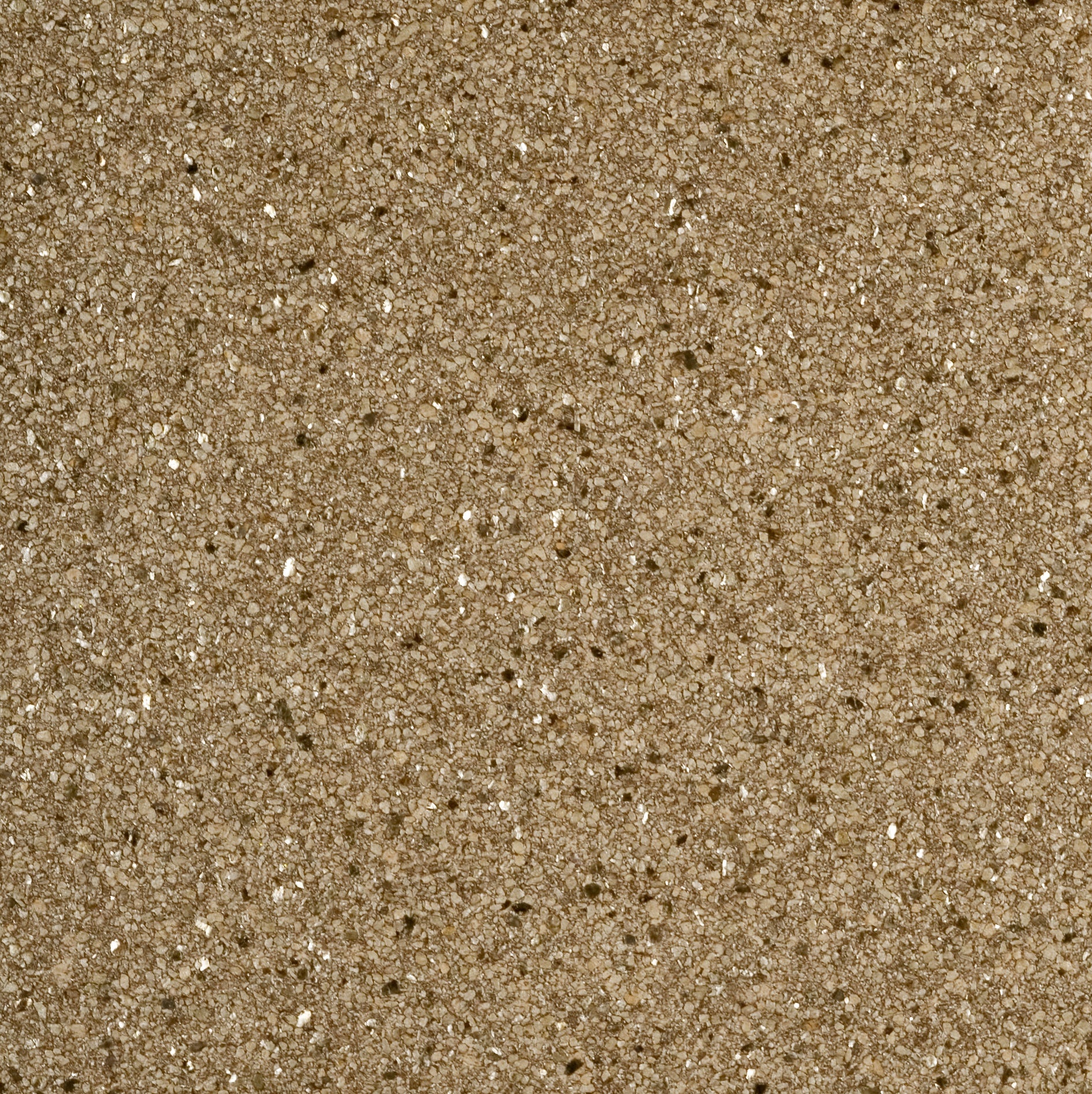 product_arte_minerals_min3101_packshot.jpg