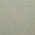 product_arte_minerals_min3102_packshot.jpg