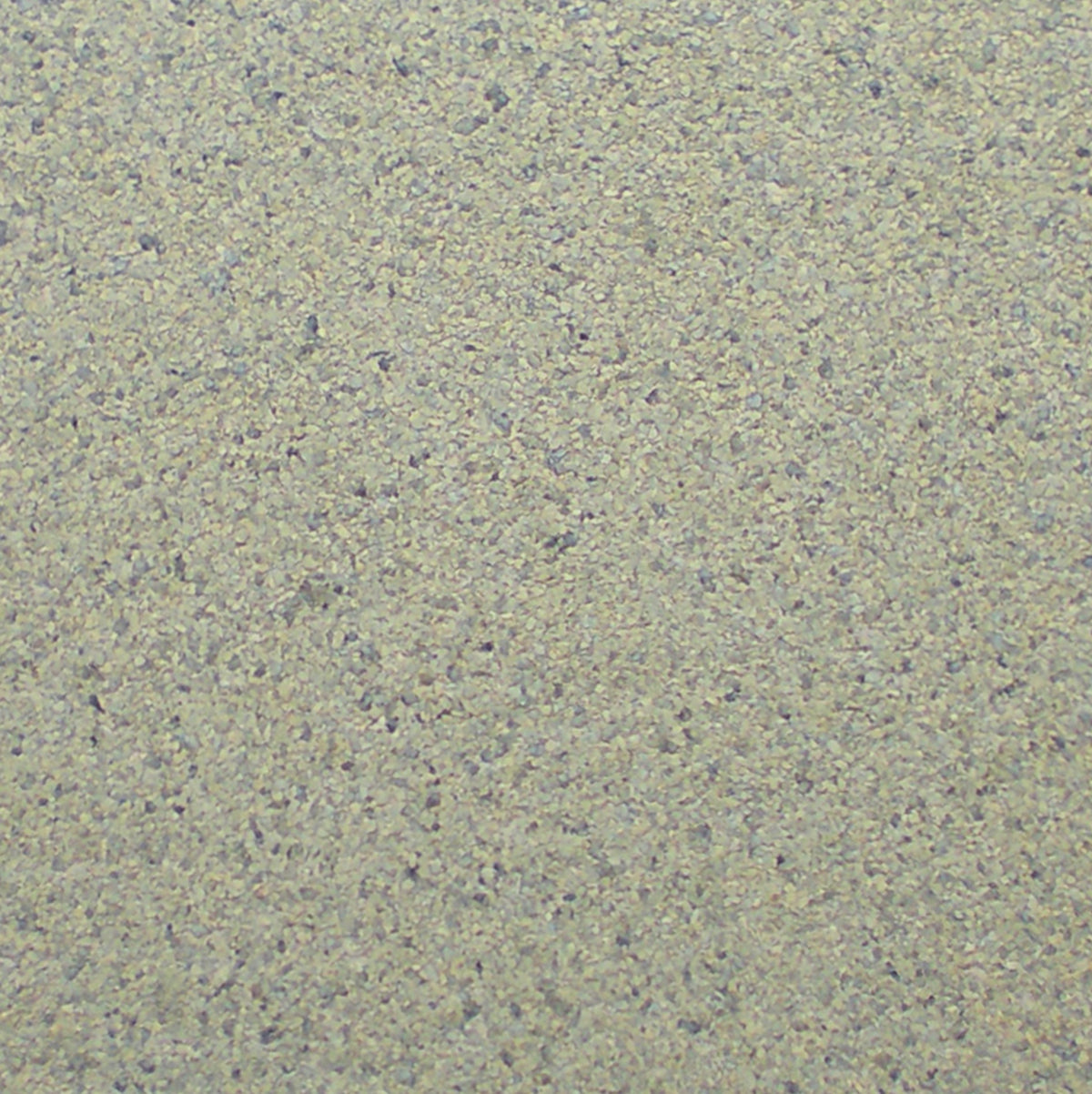 product_arte_minerals_min3102_packshot.jpg