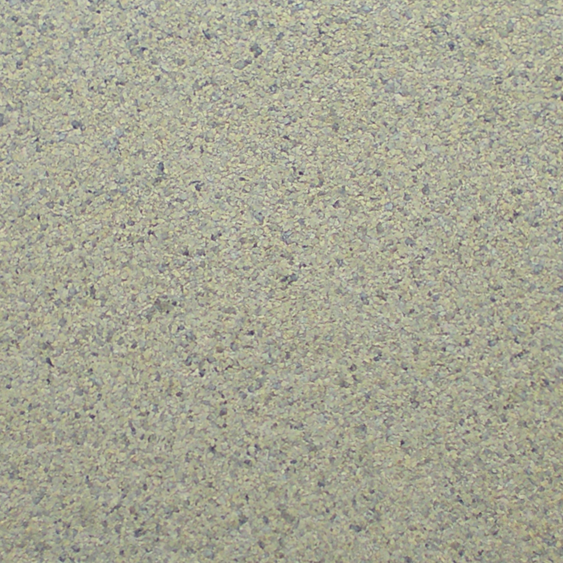 product_arte_minerals_min3102_packshot.jpg