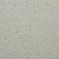 product_arte_minerals_min3104_packshot.jpg