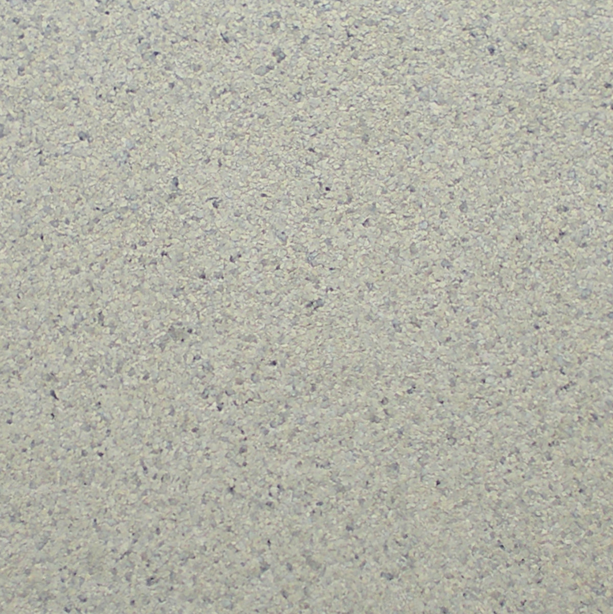 product_arte_minerals_min3104_packshot.jpg