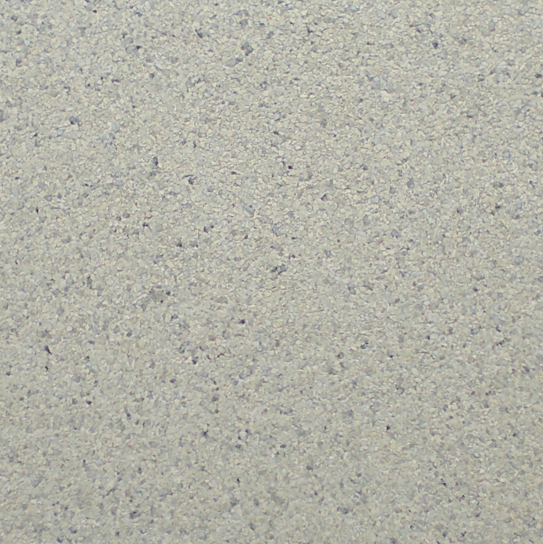product_arte_minerals_min3104_packshot.jpg