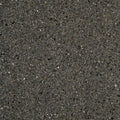 product_arte_minerals_min3107_packshot.jpg